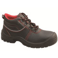 Ufa075 TPU Outsole Industrial Safety Shoes